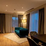 Radisson Blu Aurum Hotel, 5* Brasov