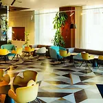 Hotel Radisson Blu Aurum Hotel, Brasov