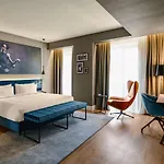 Radisson Blu Aurum Hotel,