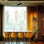 Radisson Blu Aurum Hotel,