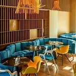 Radisson Blu Aurum Hotel, Hotel Brasov