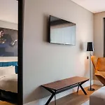 Radisson Blu Aurum Hotel, Hotel 5*