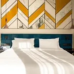 ホテル Radisson Blu Aurum Hotel, 5*