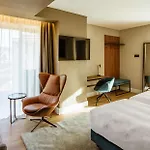 Radisson Blu Aurum Hotel, Hotel Brasov