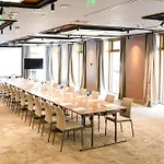 ホテル Radisson Blu Aurum Hotel, 5*