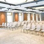 Radisson Blu Aurum Hotel, 5* Brasov