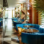 Radisson Blu Aurum Hotel, Brasov