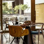 Radisson Blu Aurum Hotel, Brasov