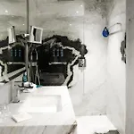 Radisson Blu Aurum Hotel, 5*