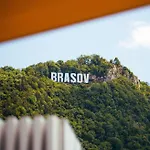 Radisson Blu Aurum Hotel, 5* Brasov