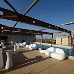 Radisson Blu Aurum Hotel, Hotel 5*