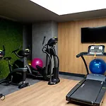 Radisson Blu Aurum Hotel, Hotel Brasov