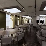 ホテル Radisson Blu Aurum Hotel, 5*
