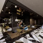 ホテル Radisson Blu Aurum Hotel, 5*