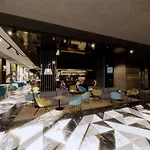 Radisson Blu Aurum Hotel,