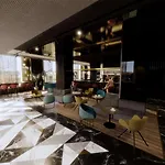 Radisson Blu Aurum Hotel, 5* ブラショフ
