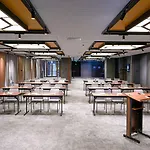 ホテル Radisson Blu Aurum Hotel,