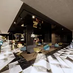 Hotel Radisson Blu Aurum Hotel, 5*