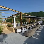 Radisson Blu Aurum Hotel,