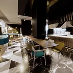 Radisson Blu Aurum Hotel, 5*