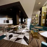 Otel Radisson Blu Aurum Hotel,