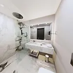 Radisson Blu Aurum Hotel, ブラショフ