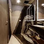 ホテル Radisson Blu Aurum Hotel,