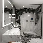 Radisson Blu Aurum Hotel, ホテル