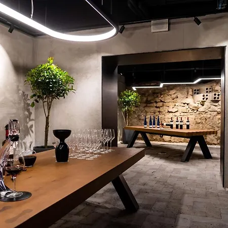 Hotel Radisson Blu Aurum Hotel, 5*