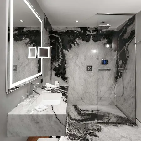 Hotell Radisson Blu Aurum Hotel, Braşov