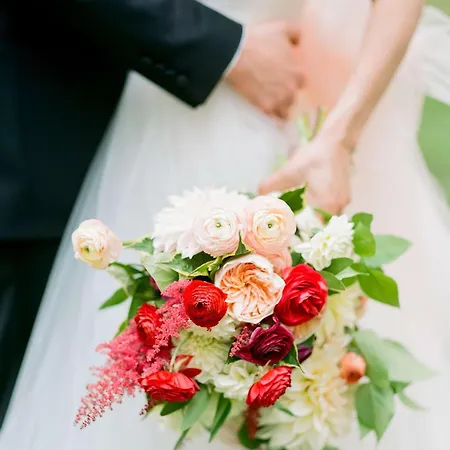 Hotel Radisson Blu Aurum Hotel, 5*