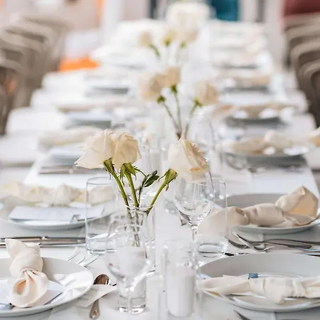 Radisson Blu Aurum Hotel, Braşov