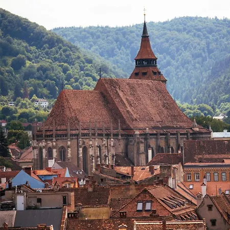 Otel Radisson Blu Aurum Hotel, 5*