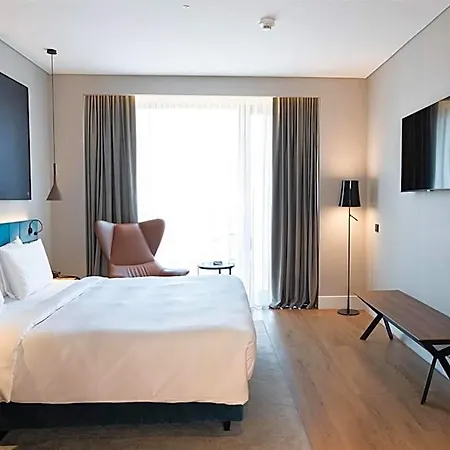 Otel Radisson Blu Aurum Hotel, Braşov