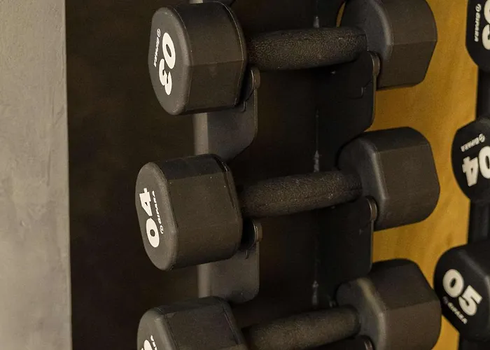 Radisson Blu Aurum Hotel, ブラショフ