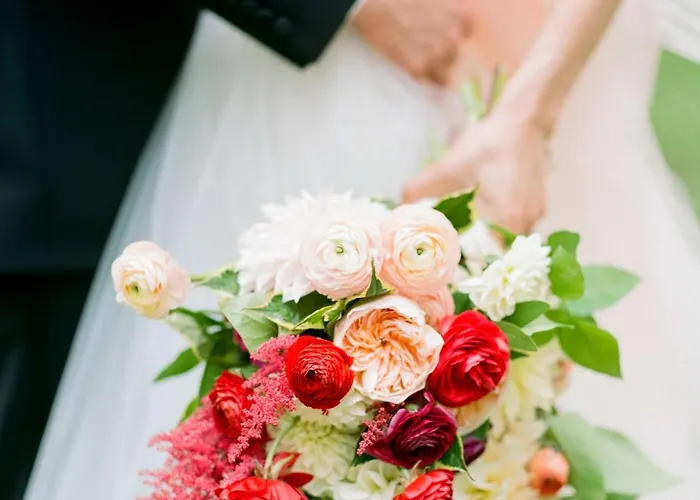 ホテル Radisson Blu Aurum Hotel, 5*