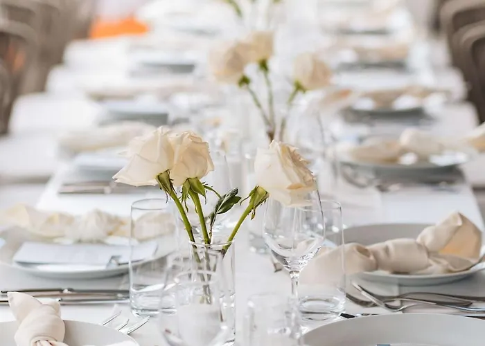 Radisson Blu Aurum Hotel, Braşov