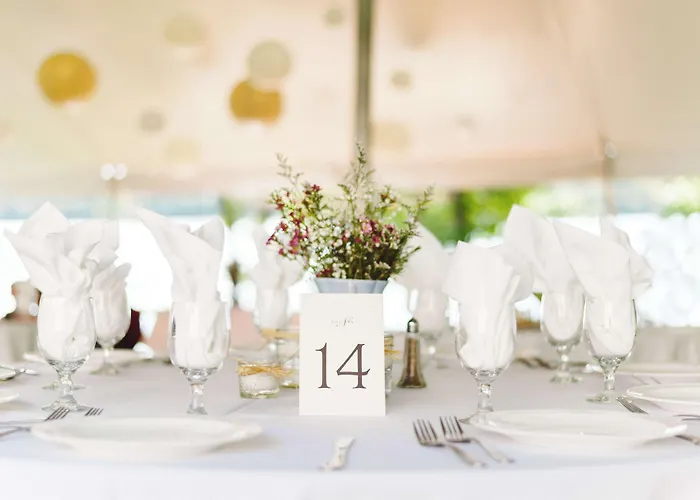 Radisson Blu Aurum Hotel, ホテル